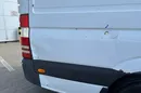 Mercedes Sprinter 316 CDI zdjęcie 12