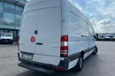 Mercedes Sprinter 316 CDI zdjęcie 13