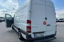 Mercedes Sprinter 316 CDI zdjęcie 14