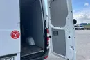 Mercedes Sprinter 316 CDI zdjęcie 15