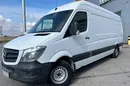 Mercedes Sprinter 316 CDI zdjęcie 2