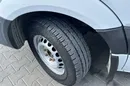 Mercedes Sprinter 316 CDI zdjęcie 3
