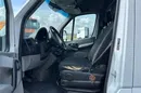 Mercedes Sprinter 316 CDI zdjęcie 4