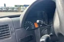 Mercedes Sprinter 316 CDI zdjęcie 5