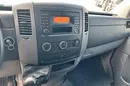 Mercedes Sprinter 316 CDI zdjęcie 6