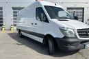 Mercedes Sprinter 316 CDI zdjęcie 7
