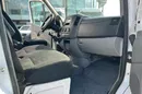 Mercedes Sprinter 316 CDI zdjęcie 8