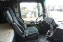 Mercedes Actros 2545 6x2 MP5 / FULL ADR / zdjęcie 25