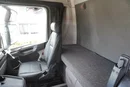 Scania R540 8×4 / oś podnoszona / kab.sypialna / rama 9.65m zdjęcie 23
