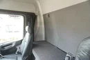 Scania R540 8×4 / oś podnoszona / kab.sypialna / rama 9.65m zdjęcie 25