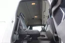 Scania R540 8×4 / oś podnoszona / kab.sypialna / rama 9.65m zdjęcie 30