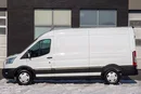 Ford Transit L3H2 BLASZAK 85.000km zdjęcie 2