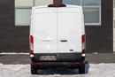 Ford Transit L3H2 BLASZAK 85.000km zdjęcie 3