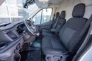 Ford Transit L3H2 BLASZAK 85.000km zdjęcie 5