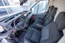 Ford Transit L3H2 BLASZAK 85.000km zdjęcie 6