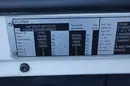 Scania R 490 / EURO 6 / HIGHLINE / HYDRAULIKA / RETARDER zdjęcie 11