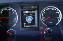 Scania R 490 / EURO 6 / HIGHLINE / HYDRAULIKA / RETARDER zdjęcie 12