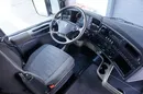 Scania R 490 / EURO 6 / HIGHLINE / HYDRAULIKA / RETARDER zdjęcie 13