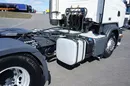 Scania R 490 / EURO 6 / HIGHLINE / HYDRAULIKA / RETARDER zdjęcie 14