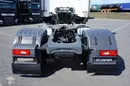 Scania R 490 / EURO 6 / HIGHLINE / HYDRAULIKA / RETARDER zdjęcie 16