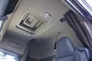 Scania R 490 / EURO 6 / HIGHLINE / HYDRAULIKA / RETARDER zdjęcie 17