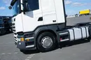 Scania R 490 / EURO 6 / HIGHLINE / HYDRAULIKA / RETARDER zdjęcie 18