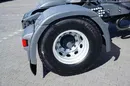 Scania R 490 / EURO 6 / HIGHLINE / HYDRAULIKA / RETARDER zdjęcie 19