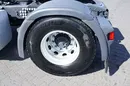 Scania R 490 / EURO 6 / HIGHLINE / HYDRAULIKA / RETARDER zdjęcie 32