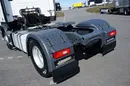 Scania R 490 / EURO 6 / HIGHLINE / HYDRAULIKA / RETARDER zdjęcie 33