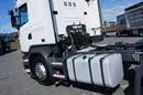 Scania R 490 / EURO 6 / HIGHLINE / HYDRAULIKA / RETARDER zdjęcie 35