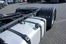 Scania R 490 / EURO 6 / HIGHLINE / HYDRAULIKA / RETARDER zdjęcie 36