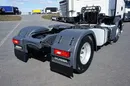 Scania R 490 / EURO 6 / HIGHLINE / HYDRAULIKA / RETARDER zdjęcie 37