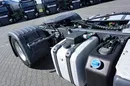 Scania R 490 / EURO 6 / HIGHLINE / HYDRAULIKA / RETARDER zdjęcie 40