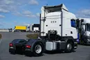 Scania R 490 / EURO 6 / HIGHLINE / HYDRAULIKA / RETARDER zdjęcie 6