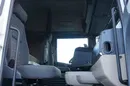 Scania R 490 / EURO 6 / HIGHLINE / HYDRAULIKA / RETARDER zdjęcie 8