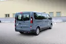 Renault trafic zdjęcie 5