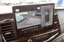 Ford Transit L4H3 MAXI 35.000km Wysoki Dach zdjęcie 54