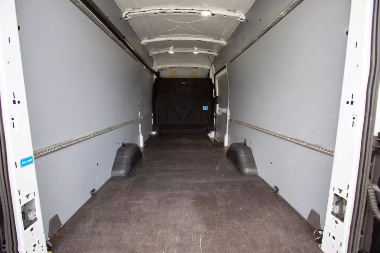 Ford Transit L4H3 MAXI 35.000km Wysoki Dach zdjęcie 50