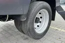 Nissan Cabstar zdjęcie 25