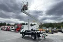Nissan Cabstar zdjęcie 28