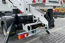 Nissan Cabstar zdjęcie 29