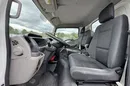 Nissan Cabstar zdjęcie 37