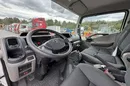 Nissan Cabstar zdjęcie 38