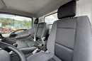 Nissan Cabstar zdjęcie 42