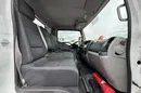 Nissan Cabstar zdjęcie 43