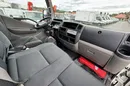 Nissan Cabstar zdjęcie 44