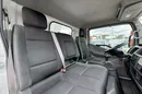 Nissan Cabstar zdjęcie 45