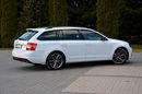 Skoda Octavia 2.0TDI(184KM) VRS Radar ACC Duża Navi Bi-Xenon Ledy Skóry 2xParkt Aso zdjęcie 13