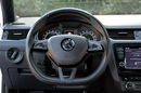 Skoda Octavia 2.0TDI(184KM) VRS Radar ACC Duża Navi Bi-Xenon Ledy Skóry 2xParkt Aso zdjęcie 27
