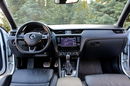 Skoda Octavia 2.0TDI(184KM) VRS Radar ACC Duża Navi Bi-Xenon Ledy Skóry 2xParkt Aso zdjęcie 28
